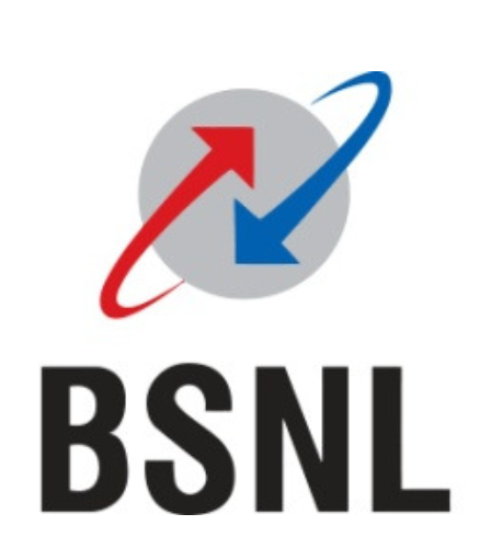 BSNL