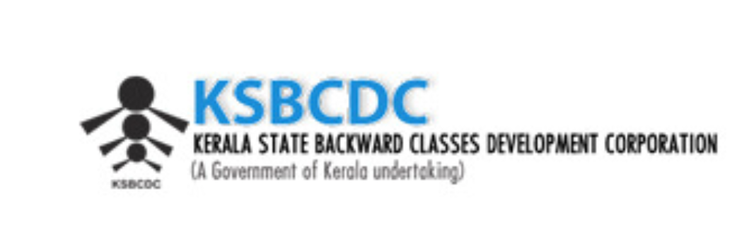 KSBCDC