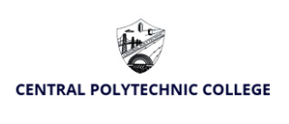 Cental Ploytechnic College