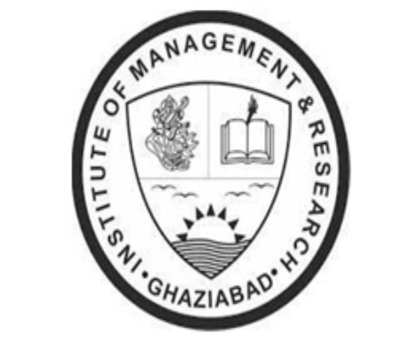 Institution Of Management Ghaziabad