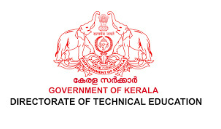 Goverment Of Kerala