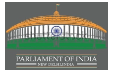 Parliament Of India