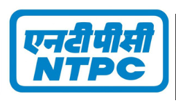 NTPC