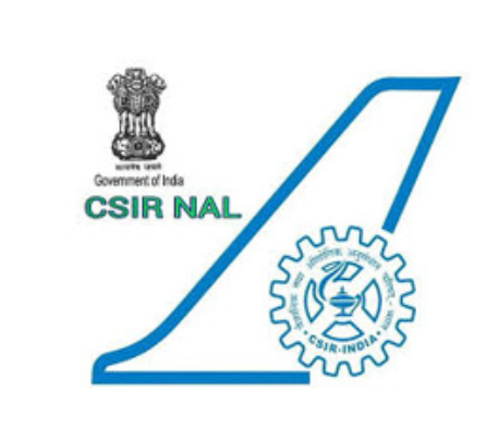 CSIR NAL
