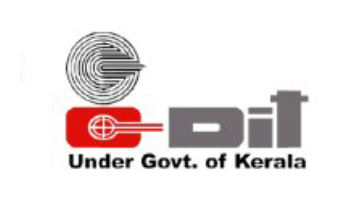 DIT - Kerala