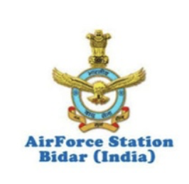 Air Force Station Bidar