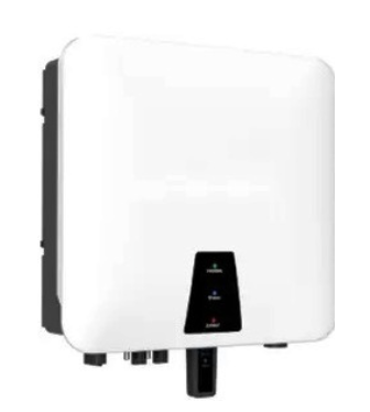 PPPSL-Solar Inverter